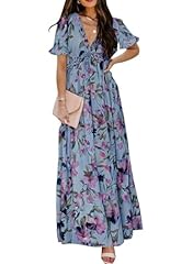 Blencot women casual for sale  Delivered anywhere in USA 