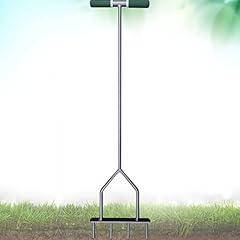 Gray bunny lawn for sale  Delivered anywhere in USA 