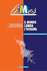 Cambia l ucraina usato  Spedito ovunque in Italia 