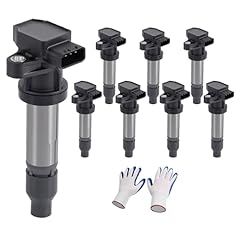 Everestway ignition coil for sale  Delivered anywhere in USA 