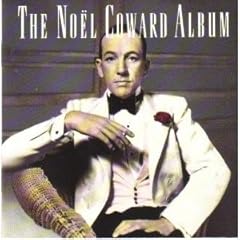 Noel coward album for sale  Delivered anywhere in USA 