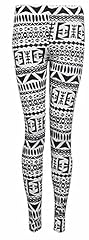 Trendyfashion damen leggings gebraucht kaufen  Wird an jeden Ort in Deutschland