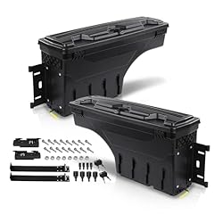 Crossdesign truck bed for sale  Delivered anywhere in USA 