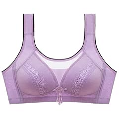 Today deals bras for sale  Delivered anywhere in UK