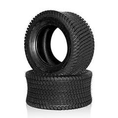 Autoforever 23x10.5 lawn for sale  Delivered anywhere in USA 