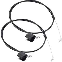 Cosvmuf 183281 lawn for sale  Delivered anywhere in USA 