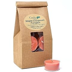 Maple cinnamon pumpkin for sale  Delivered anywhere in USA 