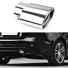 Hevle stainless steel for sale  Delivered anywhere in USA 