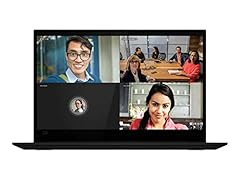 Lenovo thinkpad extreme gebraucht kaufen  Wird an jeden Ort in Deutschland
