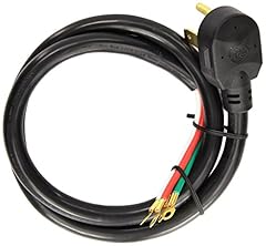 General electric wx09x10035 for sale  Delivered anywhere in USA 