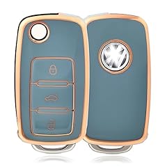 Offcurve etui cle d'occasion  Livré partout en France