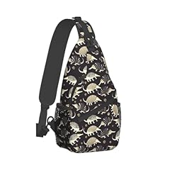 Mqtzyiwx purple armadillos for sale  Delivered anywhere in USA 