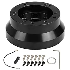 Universal hole steering for sale  Delivered anywhere in USA 