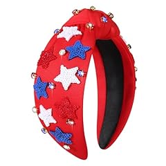 Boderier 4th july for sale  Delivered anywhere in USA 