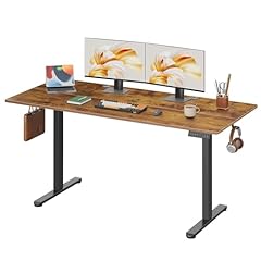 Devaise inch electric for sale  Delivered anywhere in USA 