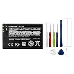 Swark new rechargeable for sale  Delivered anywhere in USA 