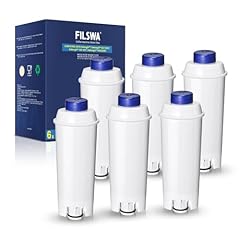 Filswa delonghi wasserfilter gebraucht kaufen  Wird an jeden Ort in Deutschland