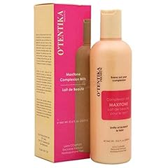Tentika maxitone complexion for sale  Delivered anywhere in UK
