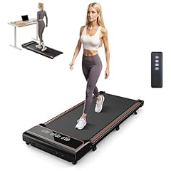 Sweetcrispy compact armless for sale  Delivered anywhere in USA 