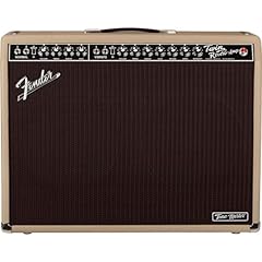 Fender tone master usato  Spedito ovunque in Italia 