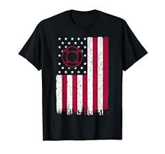 Feuerwehr amerika feuerwehr gebraucht kaufen  Wird an jeden Ort in Deutschland
