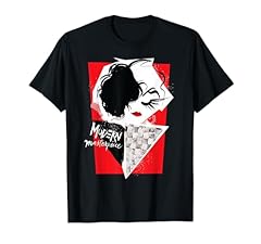 Disney cruella modern usato Disney cruella modern usato  Spedito ovunque in Italia