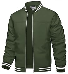 Tacvasen jackets men for sale  Delivered anywhere in USA 