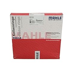 Mahle original 229 for sale  Delivered anywhere in UK