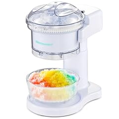 Elite gourmet new for sale  Delivered anywhere in USA 