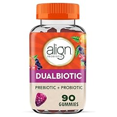 Align dualbiotic prebiotic for sale  Delivered anywhere in USA 