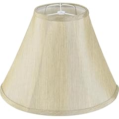 Champagne gold bell for sale  Delivered anywhere in USA 