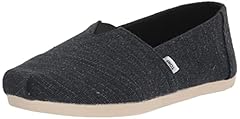 Toms femme alpargata d'occasion  Livré partout en France