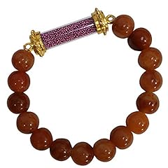 Buddha amulet phra for sale  Delivered anywhere in USA 