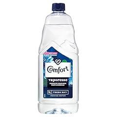 Comfort vaporesse fresh for sale  Delivered anywhere in UK