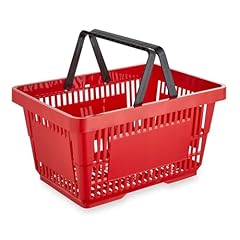 Retail shop supermarkets for sale  Delivered anywhere in UK