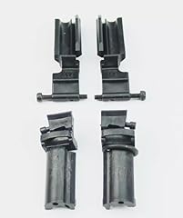 Sunroof window slider for sale  Delivered anywhere in UK