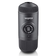 Wacaco nanopresso portable for sale  Delivered anywhere in USA 