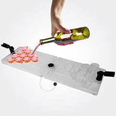 Shotpong idéale amateurs d'occasion  Livré partout en France