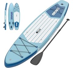 Inflatable stand paddle for sale  Delivered anywhere in USA 