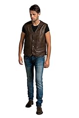 Urban leather 357 d'occasion  Livré partout en France