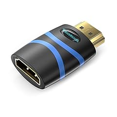 Bluerigger hdmi cec for sale  Delivered anywhere in USA 