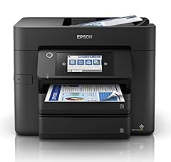 Epson workforce 4830 for sale  Delivered anywhere in Ireland