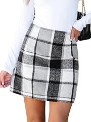 Cupshe women skirts for sale  Delivered anywhere in UK