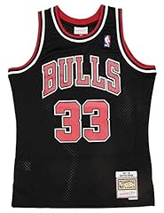 Nba swingman maillot d'occasion  Livré partout en France