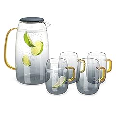 Navaris water pitcher for sale  Delivered anywhere in USA 