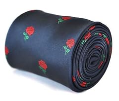 Frederick thomas mens for sale  Delivered anywhere in UK