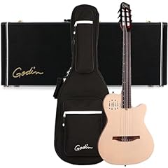 Godin multiac mundial for sale  Delivered anywhere in USA 
