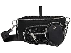 Steve madden women for sale  Delivered anywhere in USA 
