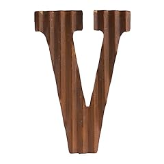 Collective home metal for sale  Delivered anywhere in USA 