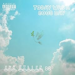 Today good day for sale  Delivered anywhere in UK